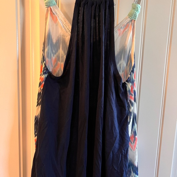 Rewind Tank Top - Picture 3 of 3